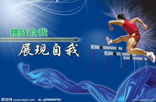 仿制尼日利亚护照