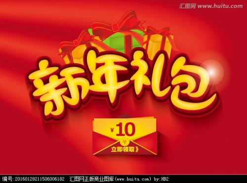 仿制昆特兰大学学院文凭毕业证